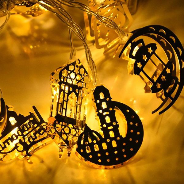 party decoration colorful eid mubarak decorations star moon led string lights diy islamic ramadan home decor garlands indoor night lamp
party decoration colorful eid mubarak decorations star moon led string lights diy islamic ramadan home decor garlands indoor night lamp