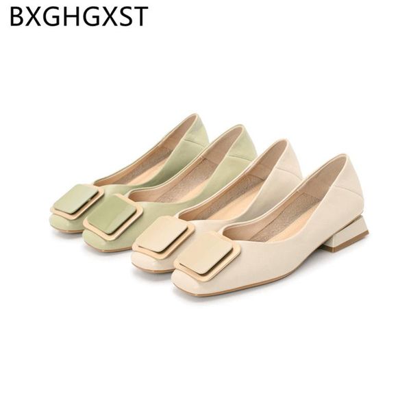 dress shoes ladies heels office women loafers summer low heel fashion leather comfortable korea high sexy, Black
dress shoes ladies heels office women loafers summer low heel fashion leather comfortable korea high sexy, Black