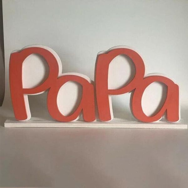 frames father's day po frame picture ornament deskdecor perfect for home gifts holder p2s1
frames father's day po frame picture ornament deskdecor perfect for home gifts holder p2s1