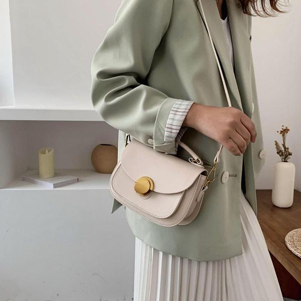 evening bags fashion female bag tide 2021 simple wild white solid color women shoulder small leisure lady cross body mobile phone
evening bags fashion female bag tide 2021 simple wild white solid color women shoulder small leisure lady cross body mobile phone