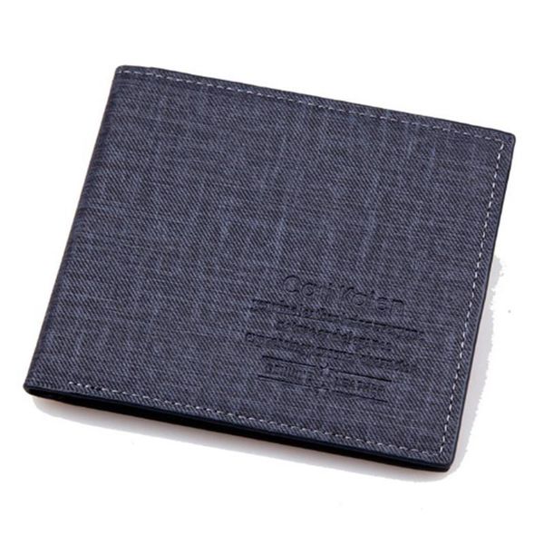 wallets promotion brand 2021 vintage man wallet male slim leather thin money dollar card holder purses for men, Red;black
wallets promotion brand 2021 vintage man wallet male slim leather thin money dollar card holder purses for men, Red;black