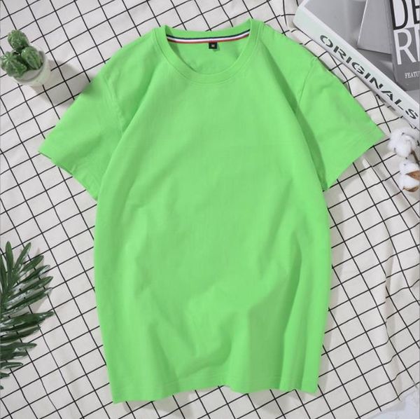 21ss designer ts astroworld t-shirt letter printed tee summer mens and womens cotton t-shirts hip hop high street, White;black
21ss designer ts astroworld t-shirt letter printed tee summer mens and womens cotton t-shirts hip hop high street, White;black
