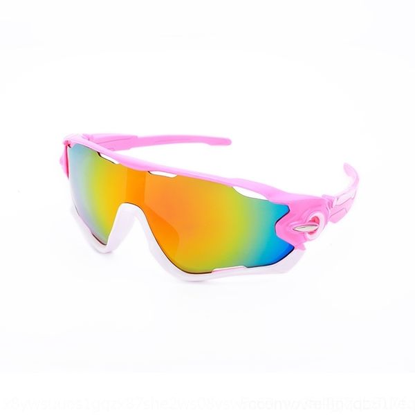 jnu cycling eyeglass 9270 men's and outdoor sports bicyclesun bicycle women's outdoor sports sun reflective windproof sunglasses m, White;black
jnu cycling eyeglass 9270 men's and outdoor sports bicyclesun bicycle women's outdoor sports sun reflective windproof sunglasses m, White;black
