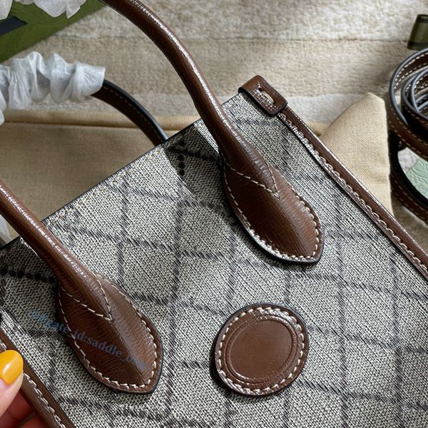 shopping bag practical wallet letter square soft handbag cross body fashion shoulder plain handle open popular women leather purse totes fla, Red;black
shopping bag practical wallet letter square soft handbag cross body fashion shoulder plain handle open popular women leather purse totes fla, Red;black