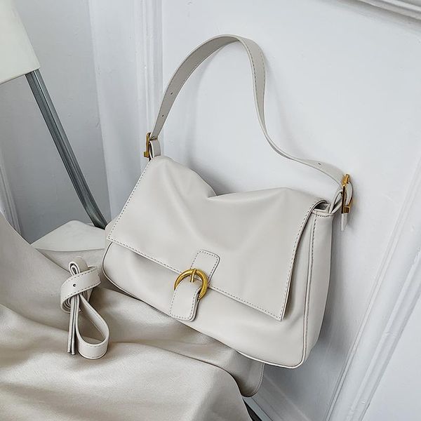 french design fashion large capacity underarm bag handbag & elegant shoulder width 29cm height 18cm thickness 10cm cross body
french design fashion large capacity underarm bag handbag & elegant shoulder width 29cm height 18cm thickness 10cm cross body