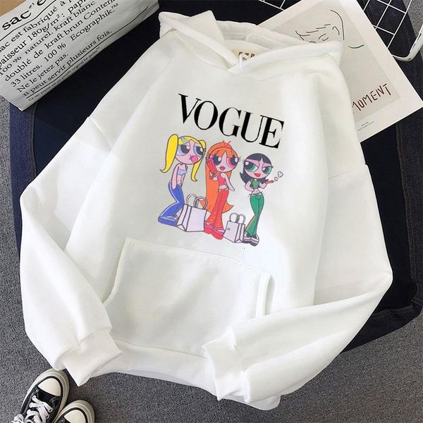 sweaters cartoon print hoodies spring sweatshirt streetwear women pullovers fashion harajuku hoodie casual loose korean, White;black
sweaters cartoon print hoodies spring sweatshirt streetwear women pullovers fashion harajuku hoodie casual loose korean, White;black
