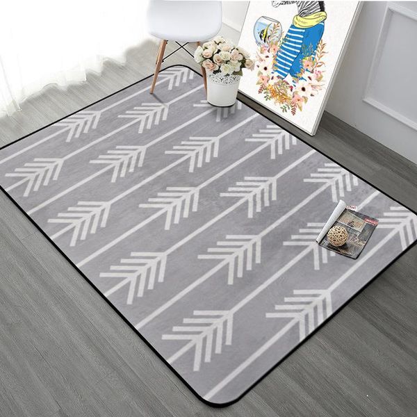 carpets nordic simple for living room home bedroom rugs and fashion music floor mat coffee table area rug soft velvet
carpets nordic simple for living room home bedroom rugs and fashion music floor mat coffee table area rug soft velvet