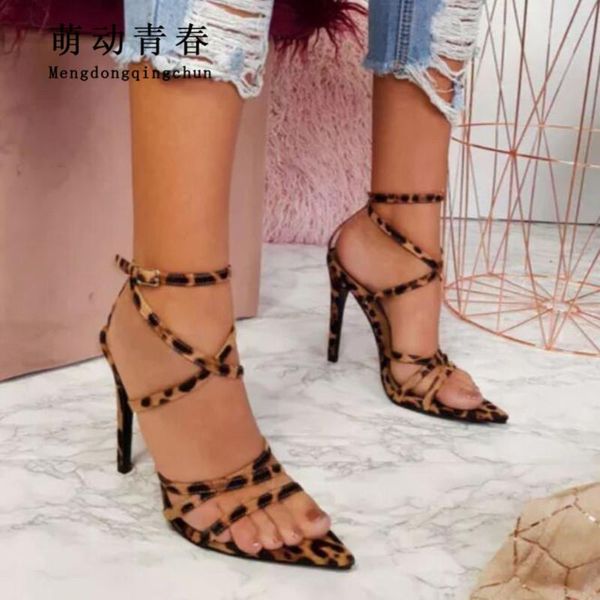 women sandals pointed toe narrow band ankle strap high heels snake leopard summer party nightclub pumps sandal, Black
women sandals pointed toe narrow band ankle strap high heels snake leopard summer party nightclub pumps sandal, Black