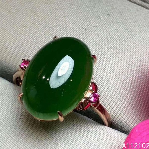 cluster rings kjjeaxcmy fine jewelry s925 sterling silver inlaid natural jasper girl noble ring support test chinese style selling, Golden;silver
cluster rings kjjeaxcmy fine jewelry s925 sterling silver inlaid natural jasper girl noble ring support test chinese style selling, Golden;silver