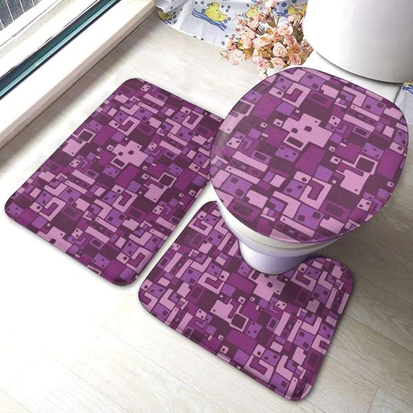 bath mats larageorgine art deco bathroom mat sets 3 piece set rugs memory foam toilet seat cover lid
bath mats larageorgine art deco bathroom mat sets 3 piece set rugs memory foam toilet seat cover lid