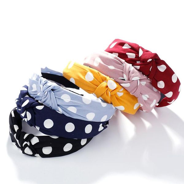 hair clips & barrettes amorcome british style cross knotted wide hairband for women dots print cloth headband headwear girls teen hoop acces, Golden;silver
hair clips & barrettes amorcome british style cross knotted wide hairband for women dots print cloth headband headwear girls teen hoop acces, Golden;silver