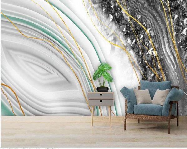 wallpapers modern 3d murals wallpaper for living room light luxury abstract crystal marble pattern background wall
wallpapers modern 3d murals wallpaper for living room light luxury abstract crystal marble pattern background wall