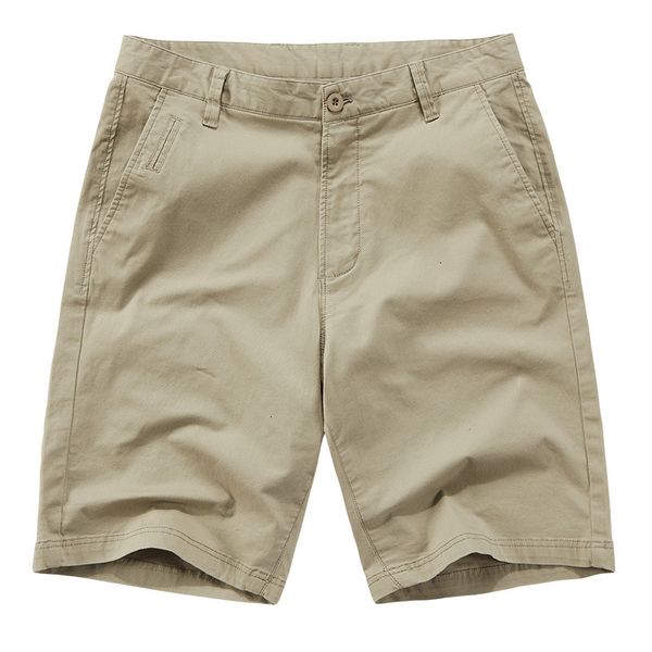 men's shorts shorts men summer casual five-point thin fashion short cargo homme essentials vi vvyq, White;black
men's shorts shorts men summer casual five-point thin fashion short cargo homme essentials vi vvyq, White;black