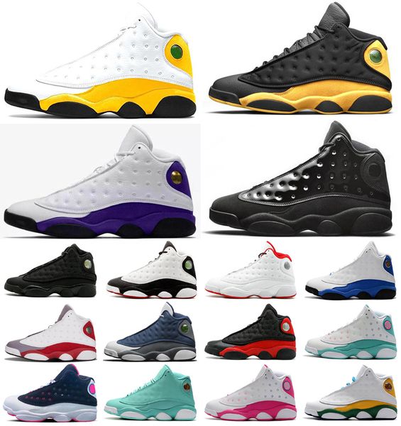 13 13s basketball shoes del sol university gold obsidian flint womens mens trainers jumpman hyper royal reverse bred court purple sneakers, White;red
13 13s basketball shoes del sol university gold obsidian flint womens mens trainers jumpman hyper royal reverse bred court purple sneakers, White;red