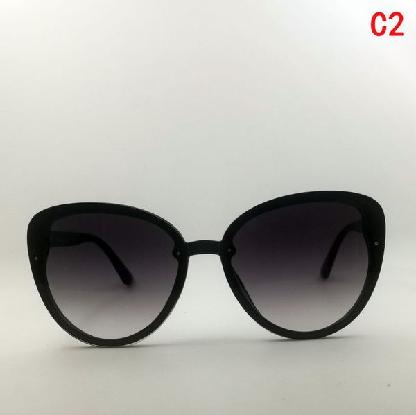 woman sunglasses sun glasses round sunglasses designer glasses lunettes de soleil de luxe pour femmes uv400 cat eye adumbral mujeres, White;black
woman sunglasses sun glasses round sunglasses designer glasses lunettes de soleil de luxe pour femmes uv400 cat eye adumbral mujeres, White;black