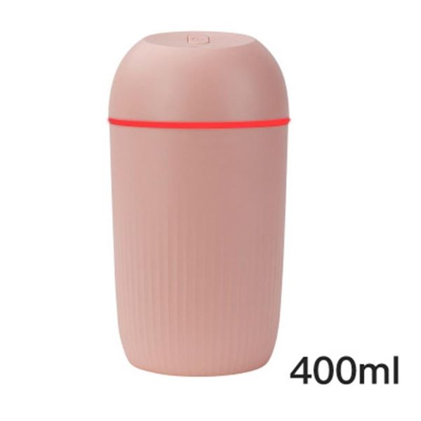 fragrance lamps 1 pcs large capacity silent deskhumidifier, air humidifier 400ml 80*80*140mm durable and practical
fragrance lamps 1 pcs large capacity silent deskhumidifier, air humidifier 400ml 80*80*140mm durable and practical
