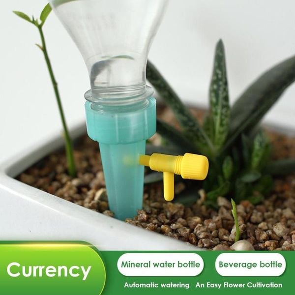 watering equipments indoor auto irrigation kits system houseplant spikes for plant flower no need any tedious installation simple
watering equipments indoor auto irrigation kits system houseplant spikes for plant flower no need any tedious installation simple