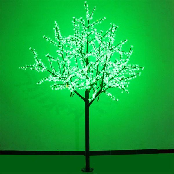 christmas decorations height 3.0m crystal cherry blossom tree light 2304 led fairy wedding decoration indoor table
christmas decorations height 3.0m crystal cherry blossom tree light 2304 led fairy wedding decoration indoor table