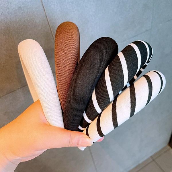 hair clips & barrettes sponge pressure headband retro temperament high cranial milk tea color wide version increase jewelry, Golden;silver
hair clips & barrettes sponge pressure headband retro temperament high cranial milk tea color wide version increase jewelry, Golden;silver