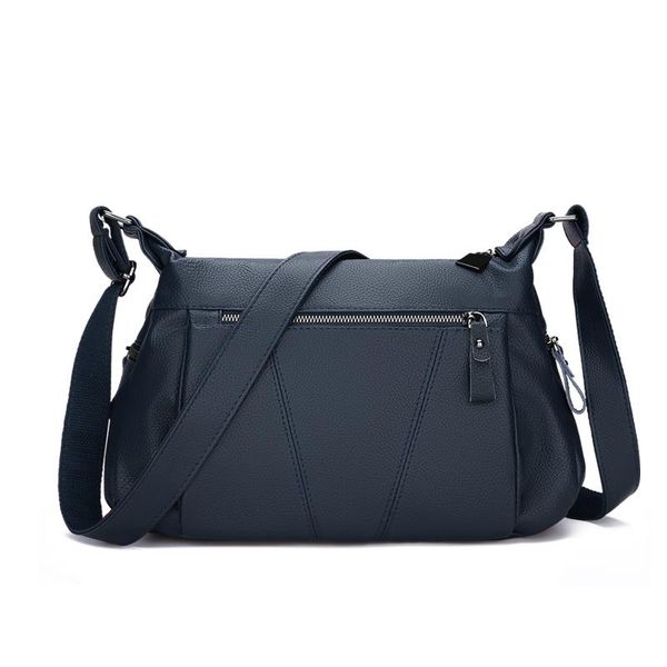 evening bags solid color large capacity simple pu leather purse tote shoulder messenger bag for women bolsos luxury designer handbag
evening bags solid color large capacity simple pu leather purse tote shoulder messenger bag for women bolsos luxury designer handbag