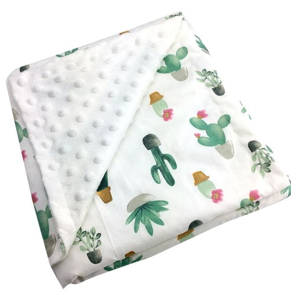 blankets supersoft blanket abosrption breathable soft comfortable safe one-side printed suit for infants and young children promotion
blankets supersoft blanket abosrption breathable soft comfortable safe one-side printed suit for infants and young children promotion