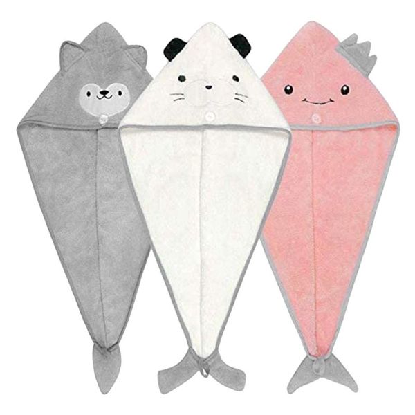 shower caps women bathroom super absorbent quick-drying coral fleece bath towel hair dry cap salon rapid drying
shower caps women bathroom super absorbent quick-drying coral fleece bath towel hair dry cap salon rapid drying