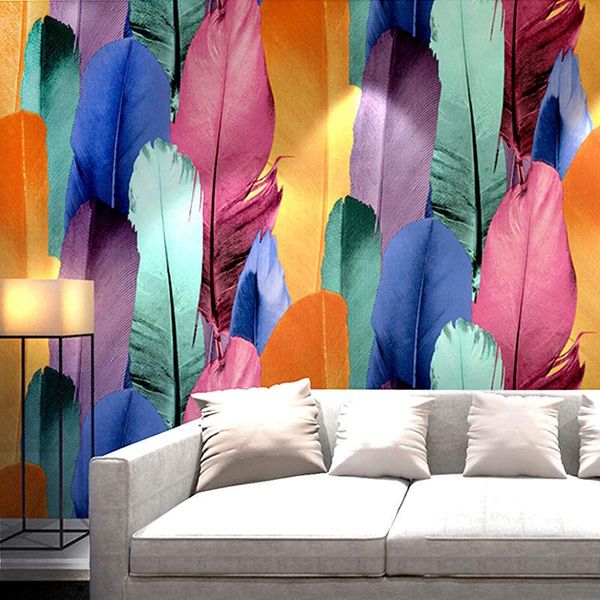 wallpapers europe feather pattern for home wall decor 3d peel and stick wallpaper self-adhesive removable waterproof stickers
wallpapers europe feather pattern for home wall decor 3d peel and stick wallpaper self-adhesive removable waterproof stickers