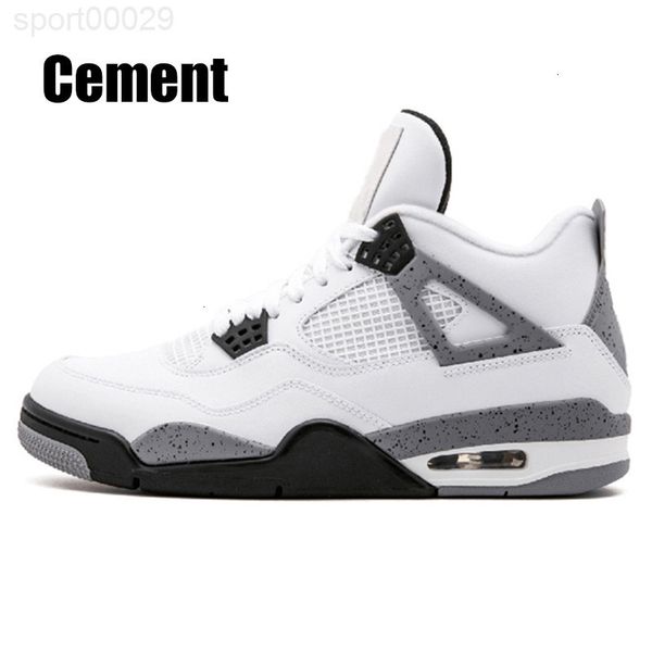 2021 bred 4s men basketball shoes 4 what the fiba silt red cool grey black cat mens trainers athleti nakeskin s newpedf
2021 bred 4s men basketball shoes 4 what the fiba silt red cool grey black cat mens trainers athleti nakeskin s newpedf