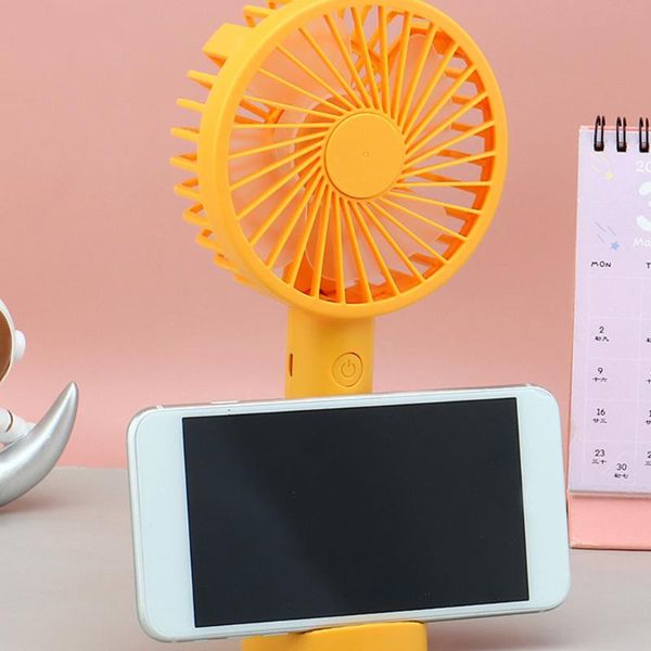 summer cooler mini handheld fan portable usb charging personal desk fans rechargeable office outdoor travel energy source other home decor
summer cooler mini handheld fan portable usb charging personal desk fans rechargeable office outdoor travel energy source other home decor