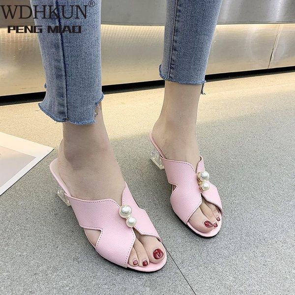 brand women slipper summer outdoor sandal slip on flip flop ladies thin heels slides shoes slippers, Black
brand women slipper summer outdoor sandal slip on flip flop ladies thin heels slides shoes slippers, Black