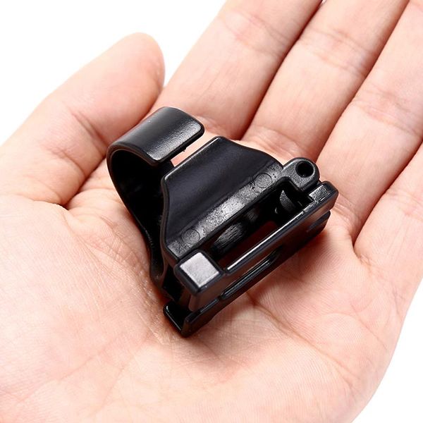 pool & accessories 2 pcs universal plastic clip snorkel mask keeper holder retainer for scuba diving and snorkeling
pool & accessories 2 pcs universal plastic clip snorkel mask keeper holder retainer for scuba diving and snorkeling