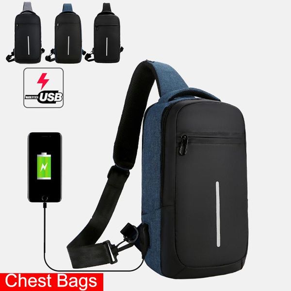 waist bags shoulder chest bag men pack short multi-functional crossbody casual anti theft with usb charging travel belt
waist bags shoulder chest bag men pack short multi-functional crossbody casual anti theft with usb charging travel belt