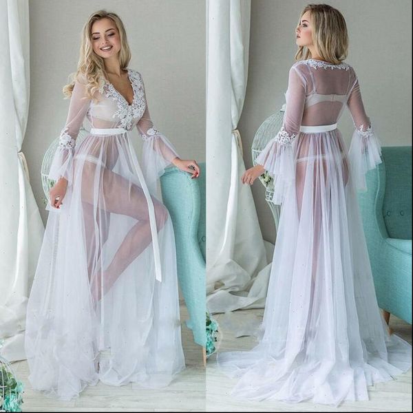 women dresses sleepwear nightgown lace patchwork long nightdress sleeveless v neck sleep dress see through, Black;gray
women dresses sleepwear nightgown lace patchwork long nightdress sleeveless v neck sleep dress see through, Black;gray