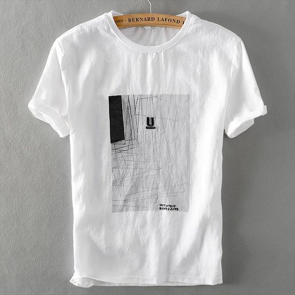 summer cotton short sleeve mens china painting printing vintage slim fit round neck casual pullover style, White;black
summer cotton short sleeve mens china painting printing vintage slim fit round neck casual pullover style, White;black