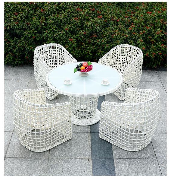 camp furniture outdoor sofa rattan coffee table combination leisure set balcony
camp furniture outdoor sofa rattan coffee table combination leisure set balcony