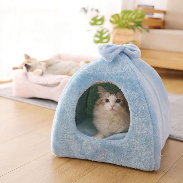 pet dog bed & sofa warming house soft nest winter kennel for puppy cat plus size small medium dogs kennels pens
pet dog bed & sofa warming house soft nest winter kennel for puppy cat plus size small medium dogs kennels pens