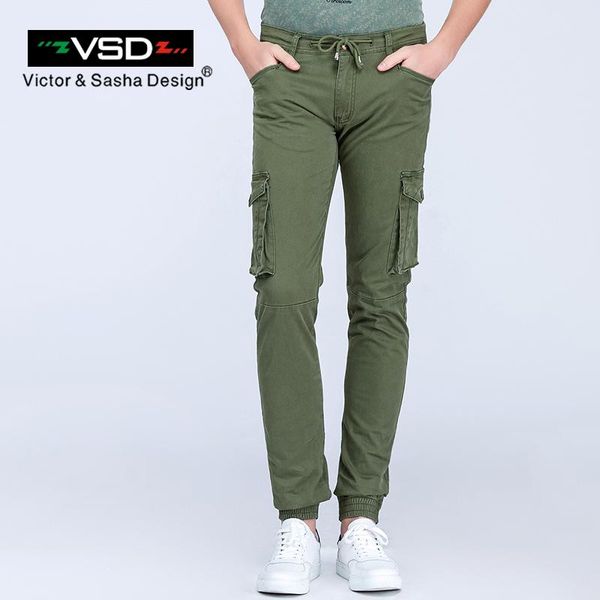 summer fashion tactical cargo pant's male slim camouflage sportwear pocket trousers casual cotton military y101 men's pants, Black
summer fashion tactical cargo pant's male slim camouflage sportwear pocket trousers casual cotton military y101 men's pants, Black