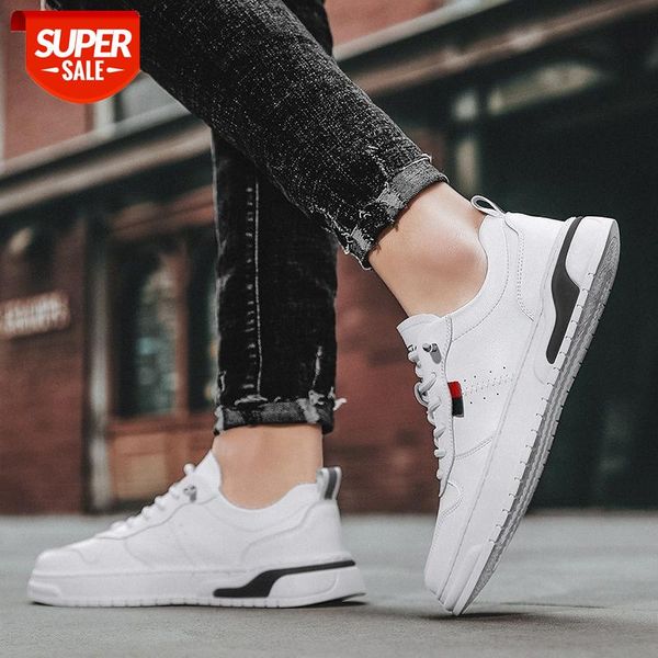summer men's fashion trend breathable casual sports shoes korean students wear outdoor sneakers trendy #sm1u
summer men's fashion trend breathable casual sports shoes korean students wear outdoor sneakers trendy #sm1u