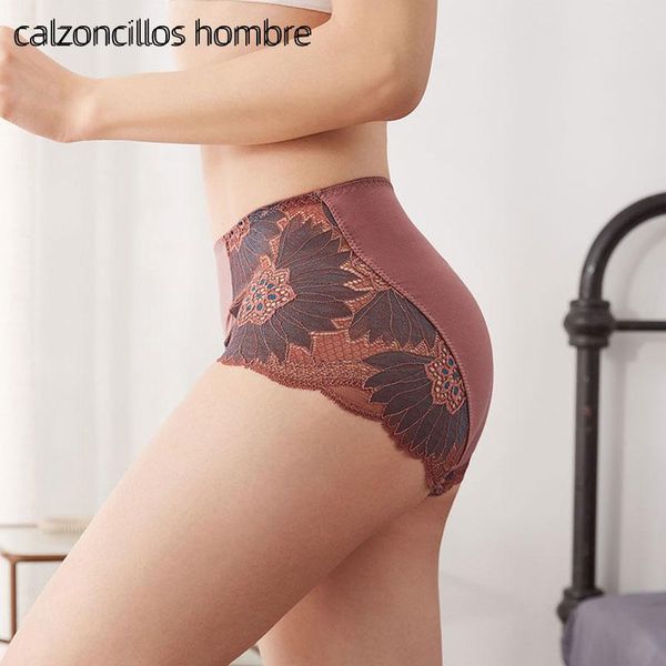 women's panties large size underwear female underpants pantys lingerie design erotic girls fashion lace seamles, Black;pink
women's panties large size underwear female underpants pantys lingerie design erotic girls fashion lace seamles, Black;pink