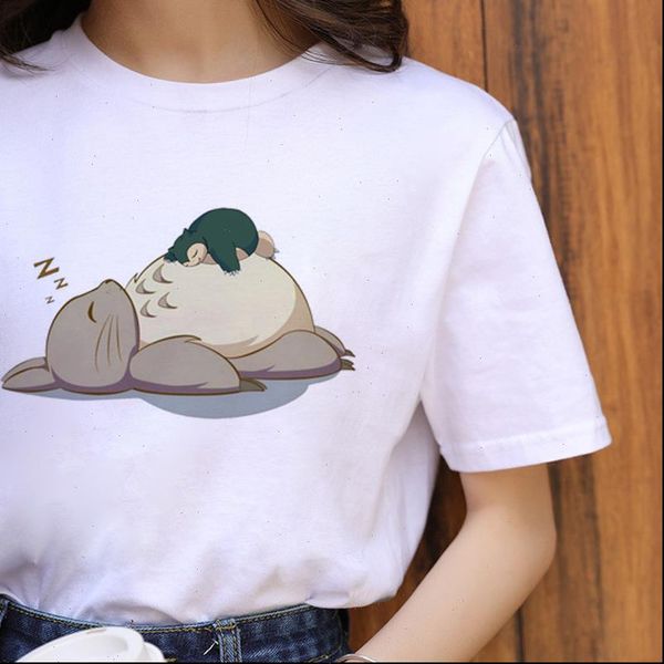 totoro harajuku ullzang t shirt womens shirts women studio ghibli lovely miyazaki hayao funny cartoon cute, White
totoro harajuku ullzang t shirt womens shirts women studio ghibli lovely miyazaki hayao funny cartoon cute, White