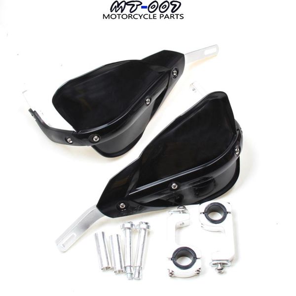 parts black handlebar handguards hand guard fit exc excf sxf sxs xc xcr xcw xcf xcrf nxc smr 7/8" 22mm or 1-1/8 28mm fat bar dirt bike
parts black handlebar handguards hand guard fit exc excf sxf sxs xc xcr xcw xcf xcrf nxc smr 7/8" 22mm or 1-1/8 28mm fat bar dirt bike