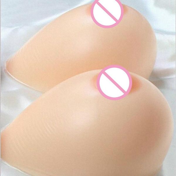 women's shapers the pretend person transgender and soft silicone breast form mastectomy actor props highlight body line, Black;white
women's shapers the pretend person transgender and soft silicone breast form mastectomy actor props highlight body line, Black;white