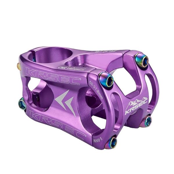 bike handlebars &components mountain handlebar stem aluminium short bar for 28.6mm bicycle fork
bike handlebars &components mountain handlebar stem aluminium short bar for 28.6mm bicycle fork