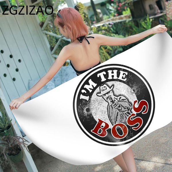 towel zgzizao 180*150cm print beach profession large women microfiber original square summer quick drying swim mat
towel zgzizao 180*150cm print beach profession large women microfiber original square summer quick drying swim mat