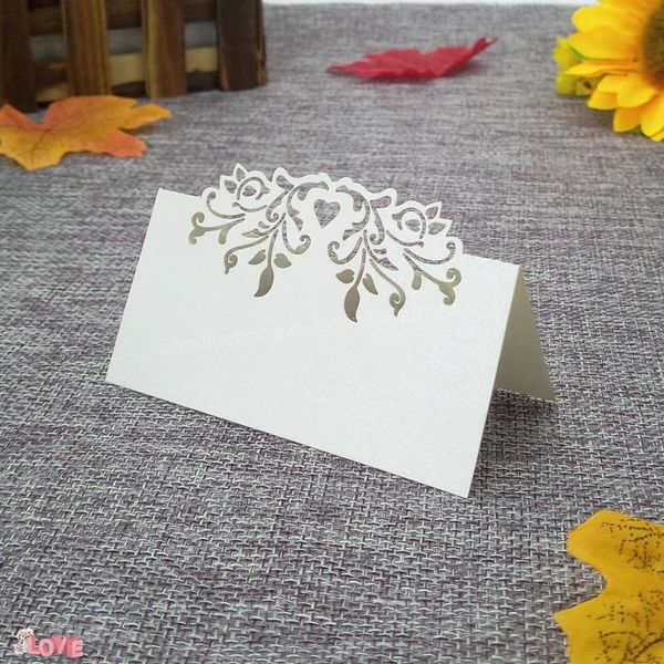 laser cut crown name place seat card table cards for party decoration wedding invitations 100pcs postcards 5z greeting
laser cut crown name place seat card table cards for party decoration wedding invitations 100pcs postcards 5z greeting