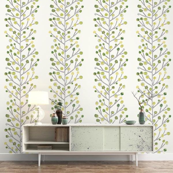wallpapers mural wallpaper stdm5056
