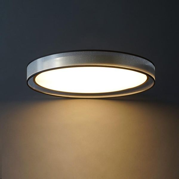 ceiling lights copper luxury light nordic modern round led panel lamp for study living room bedroom kitchen fitting adjust 3 colors
ceiling lights copper luxury light nordic modern round led panel lamp for study living room bedroom kitchen fitting adjust 3 colors