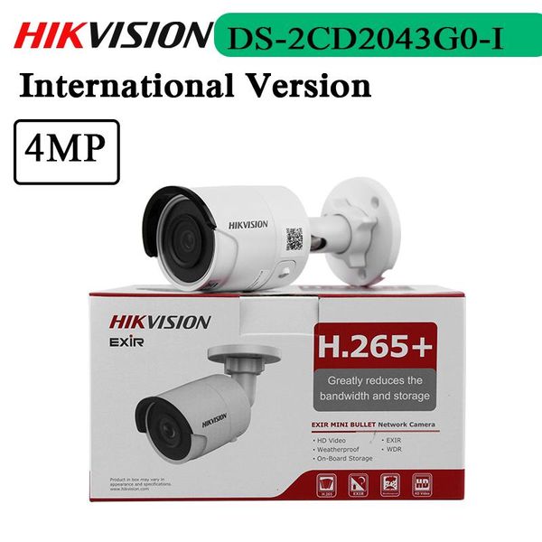 english version 4mp outdoor wdr fixed network camera ds-2cd2043g0-i ip cameras
english version 4mp outdoor wdr fixed network camera ds-2cd2043g0-i ip cameras