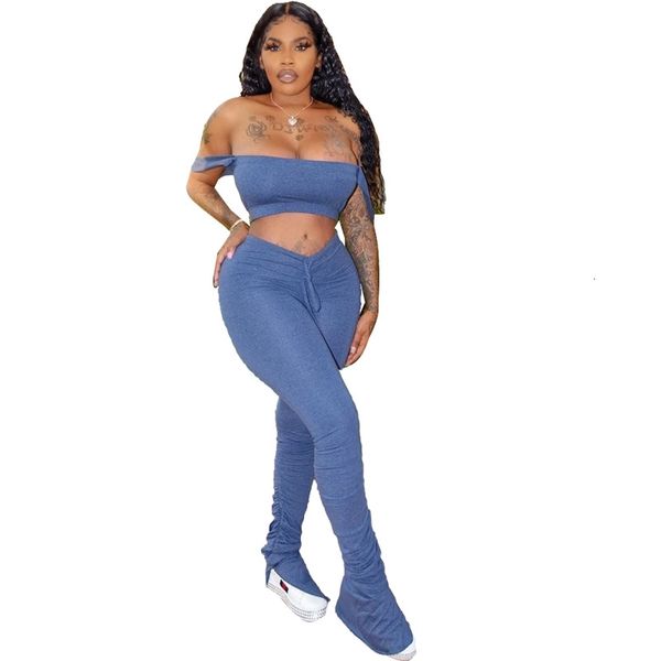 pant summer clothes two and stacked pants matching sets party bodycon 2 piece set women club outfits 63fl, White
pant summer clothes two and stacked pants matching sets party bodycon 2 piece set women club outfits 63fl, White