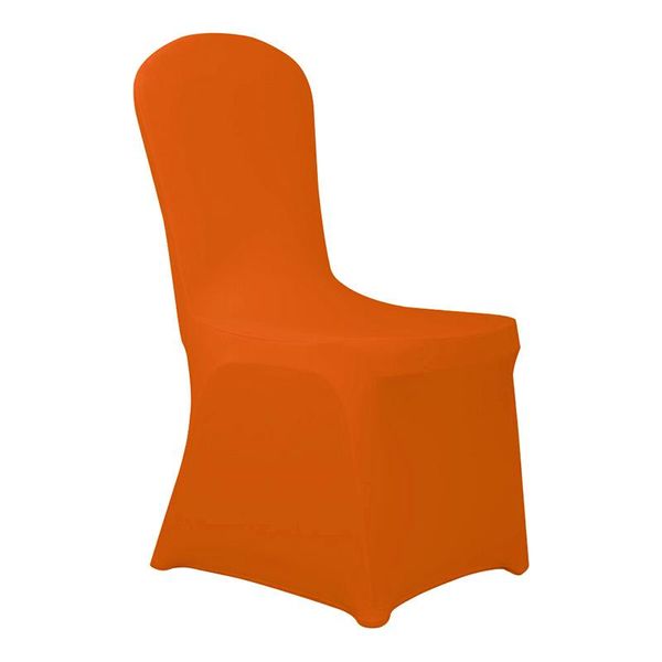 1/2/4/6pcs chair cover spandex elastic universal for wedding el banquet decoration stretch protector covers
1/2/4/6pcs chair cover spandex elastic universal for wedding el banquet decoration stretch protector covers